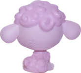 #2-98 Lamb "Petula Woolright"